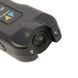 Ультразвуковой отпугиватель для собак Ultrasonic ZF-851 00024547 фото 3