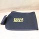 Пояс для схуднення sweet sweat waist trimmer belt 00015657 фото 2