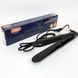 Выпрямитель - плойка для волос 2в1 MAGIO MG-677 2в1, Стайлер для укладки, Утюжок выпрямитель 00015181 фото 6