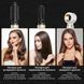 Фен для волосся 3 в 1 швидке сушіння 3-in-1 curling iron AND LY-945 00021718 фото 7