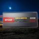 Перетворювач напруги Eryuan 6000W Найвища потужність для ваших енергетичних потреб 00017993 фото 3