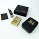 Запальничка бензинова Zorro HL-303 00023454 фото 13