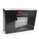 Конвектор Domotec MS-5904 00018506 фото 4