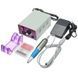Машинка фрезер для маникюра и педикюра Beauty Nail NN 25000 00021854 фото 2