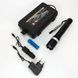 Светодиодный фонарь тактический Police BL-1104 ЗУ 220В + чехол, фонарь ручной тактический 00022900 фото 12