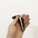 FM модулятор CAR G6 Bluetooth USB AUX MicroSD трансмиттер, FM модулятор для автомобиля. Цвет: золотой 00017009 фото 3