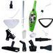 Багатофункціональна парова швабра X10 Steam Mop 00014134 фото 2