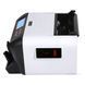 Счетная машинка для денег Bill Counter UV 555MG 00017441 фото 1