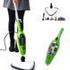 Багатофункціональна парова швабра X10 Steam Mop 00014134 фото 1