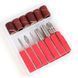 Машинка фрезер для маникюра и педикюра Beauty Nail NN 25000 00021854 фото 6