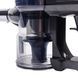 Ручний вертикальний пилосос SOKANY SK-13020 для дому з контейнером, циклонний пилосос колбовий 00021110 фото 4