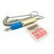 Машинка фрезер для маникюра и педикюра Beauty Nail NN 25000 00021854 фото 5