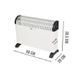 Конвектор Domotec MS-5904 00018506 фото 3
