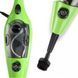 Багатофункціональна парова швабра X10 Steam Mop 00014134 фото 8