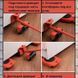 Набор для перемещения мебели и крупногабаритных предметов Moving Helpers 5 предметов 00012544 фото 17