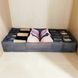 Органайзер для нижнего белья Storage box LY-560 00012787 фото 4