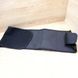 Пояс для схуднення sweet sweat waist trimmer belt 00015657 фото 3