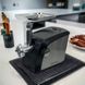 Электрическая мясорубка Rainberg RB-673 с соковыжималкой и шинковкой 9 насадок 3000W с реверсом 00018658 фото 76