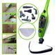 Багатофункціональна парова швабра X10 Steam Mop 00014134 фото 4