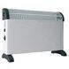 Конвектор Domotec MS-5904 00018506 фото 2