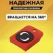 Набор для перемещения мебели и крупногабаритных предметов Moving Helpers 5 предметов 00012544 фото 9