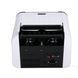 Счетная машинка для денег Bill Counter UV 555MG 00017441 фото 2