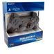 Беспроводной джойстик PS3 Doubleshok (черный) 00017512 фото 5
