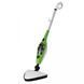 Багатофункціональна парова швабра X10 Steam Mop 00014134 фото 9