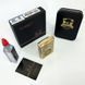 Запальничка бензинова Zorro HL-303 00023454 фото 16