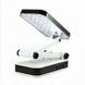 Настольная светодиодная LED лампа ZK-666 00023175 фото 3