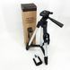 Трипод триногу штатив Tripod DK-3888 з пультом Bluetooth 00012637 фото 12