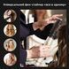 Фен для волосся 3 в 1 швидке сушіння 3-in-1 curling iron AND LY-945 00021718 фото 10