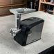 Электрическая мясорубка Rainberg RB-673 с соковыжималкой и шинковкой 9 насадок 3000W с реверсом 00018658 фото 55