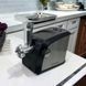Электрическая мясорубка Rainberg RB-673 с соковыжималкой и шинковкой 9 насадок 3000W с реверсом 00018658 фото 68