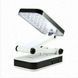 Настольная светодиодная LED лампа ZK-666 00023175 фото 3