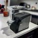 Электрическая мясорубка Rainberg RB-673 с соковыжималкой и шинковкой 9 насадок 3000W с реверсом 00018658 фото 82