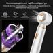 Фен для волосся 3 в 1 швидке сушіння 3-in-1 curling iron AND LY-945 00021718 фото 4