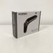 FM модулятор CAR G6 Bluetooth USB AUX MicroSD трансмиттер, FM модулятор для автомобиля. Цвет: золотой 00017009 фото 4