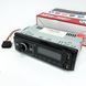 Автомагнітола MP3 3887 ISO 1DIN сенсорний дисплей LED/LCD, Автомобільна магнітола 1din штатна 00016827 фото 7
