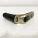 FM модулятор CAR G6 Bluetooth USB AUX MicroSD трансмиттер, FM модулятор для автомобиля. Цвет: золотой 00017009 фото 5