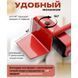 Набор для перемещения мебели и крупногабаритных предметов Moving Helpers 5 предметов 00012544 фото 20