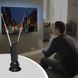 Цифрова ТВ антена Clear TV Premium 4K 00024462 фото 5