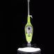 Багатофункціональна парова швабра X10 Steam Mop 00014134 фото 7