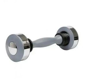 Гантели Shake Weight 00015710 фото