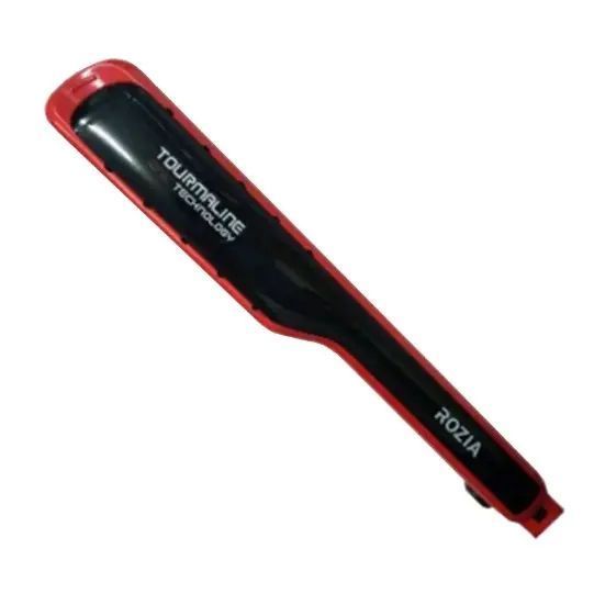 Утюжок для волос ROZIA HR-709 (S02203) 00021754 фото