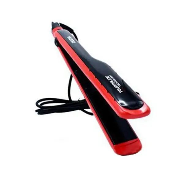 Утюжок для волос ROZIA HR-709 (S02203) 00021754 фото