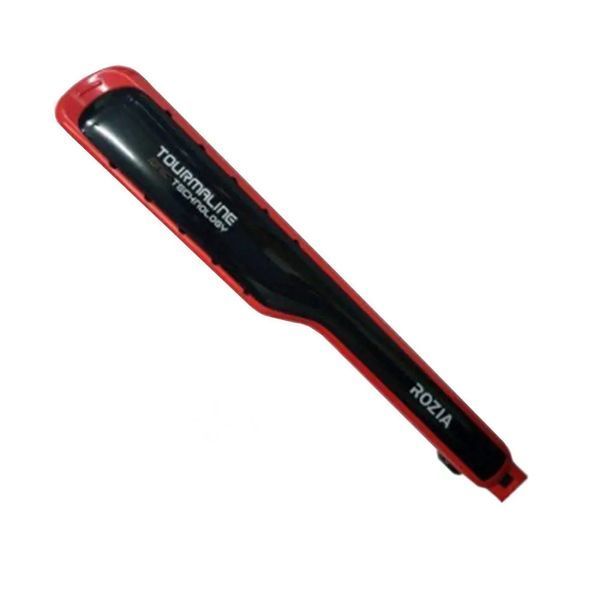 Утюжок для волос ROZIA HR-709 (S02203) 00021754 фото