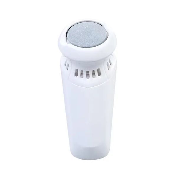 Пемза електрична FOOT GRINDER 928-3 для ніг та п'ят з насадками 00021855 фото