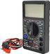 Мультиметр DT DT-700D Q100 (YT01688) 00017584 фото 1