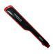 Утюжок для волос ROZIA HR-709 (S02203) 00021754 фото 6
